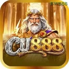 Cu888