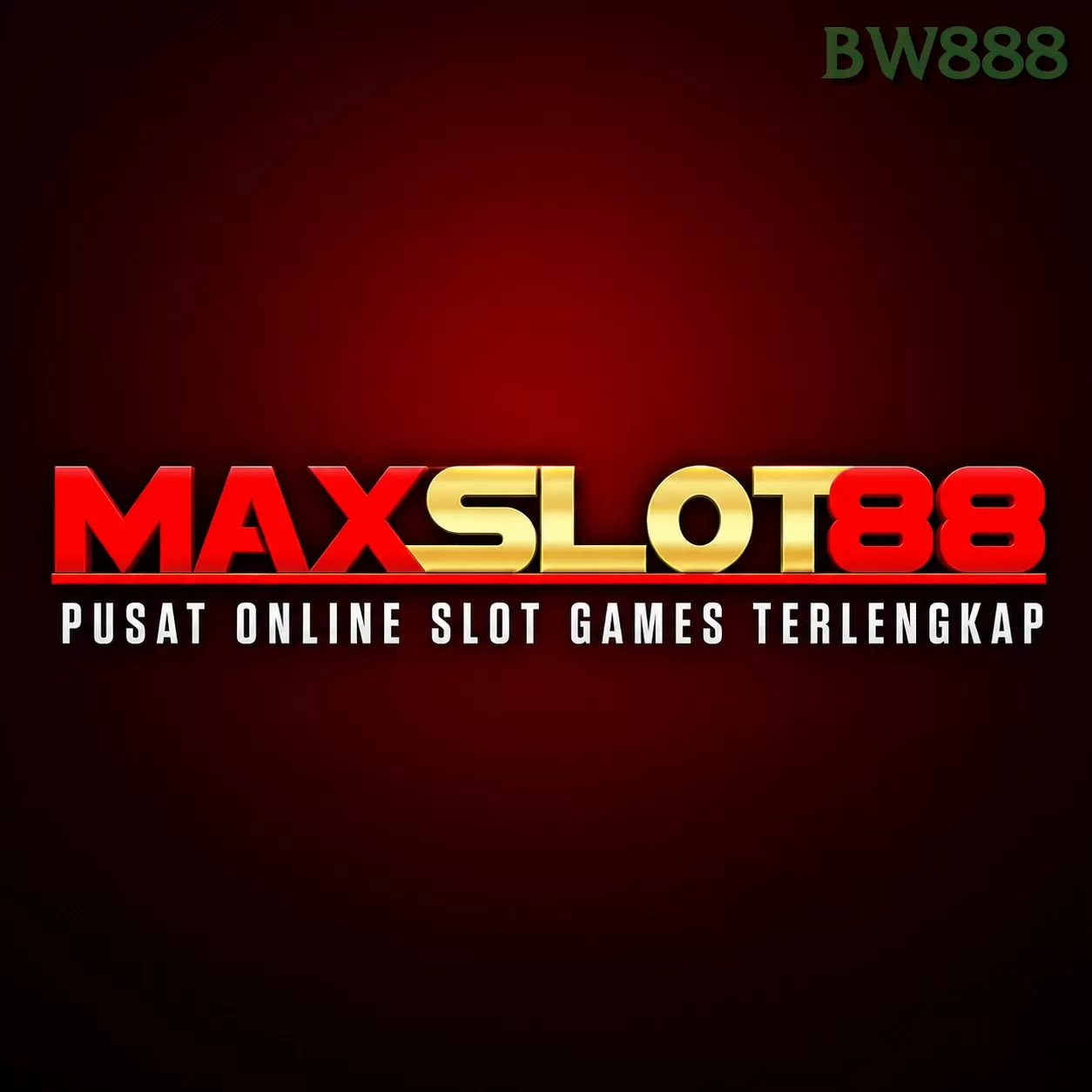 Maxslot88