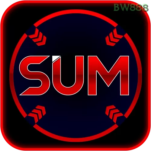Sumtoto