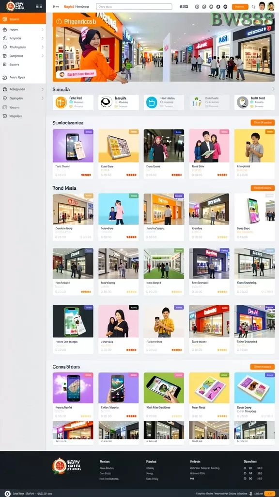 Screenshot In22 nomor 2