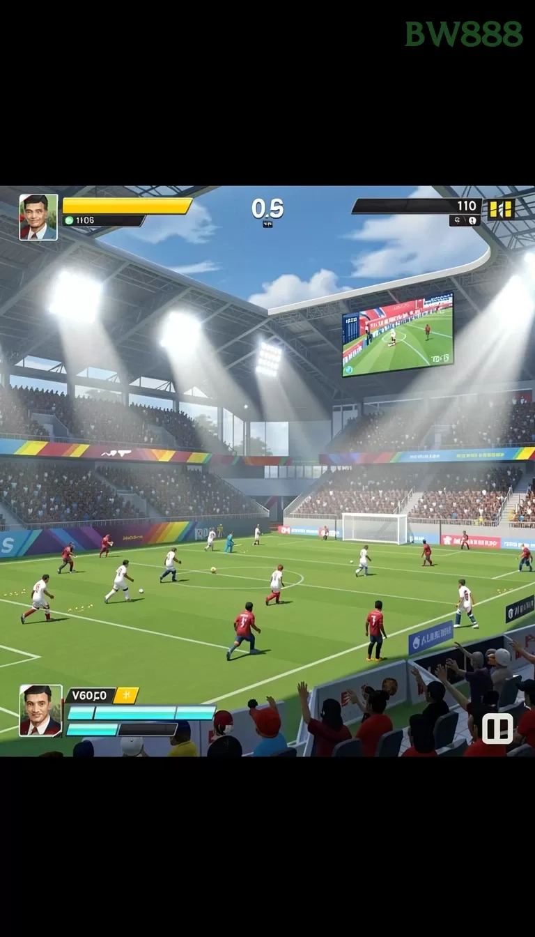Screenshot Watitoto nomor 2