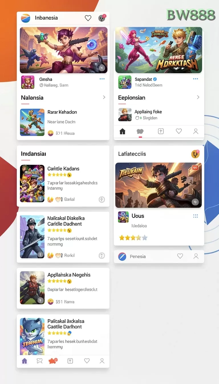 Screenshot Watitoto nomor 3