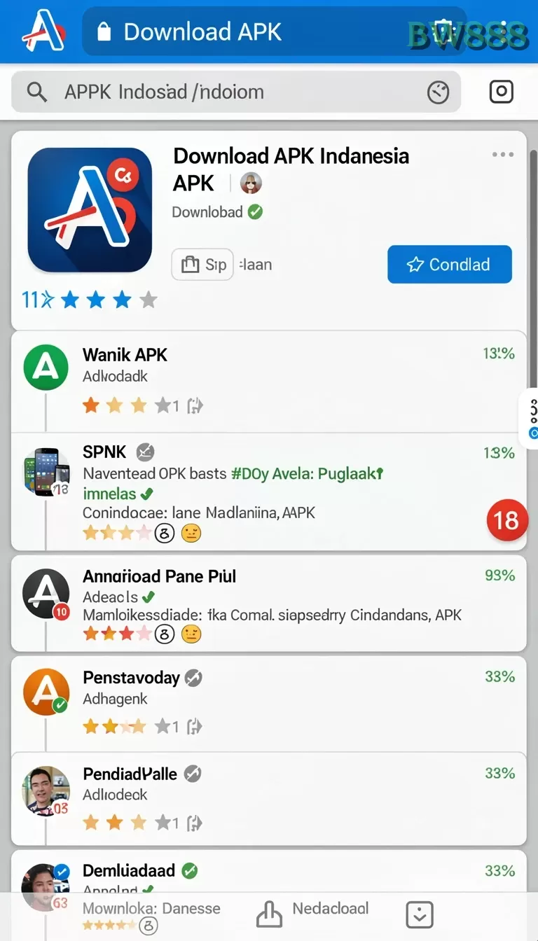 Screenshot Hokitime nomor 1