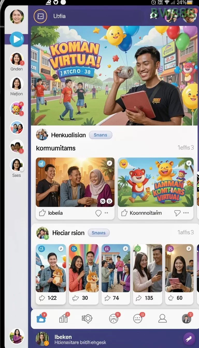 Screenshot Agendarat nomor 1