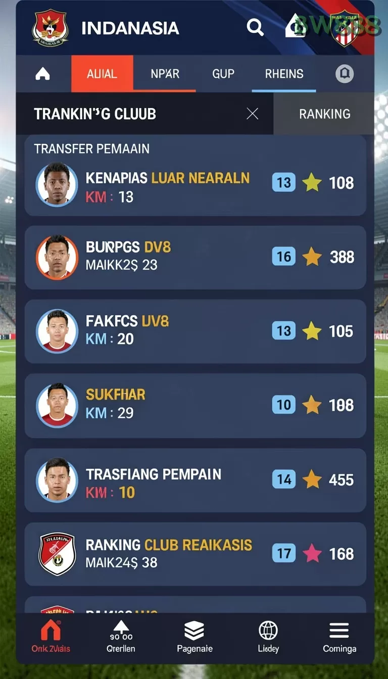 Screenshot Maxslot88 nomor 1