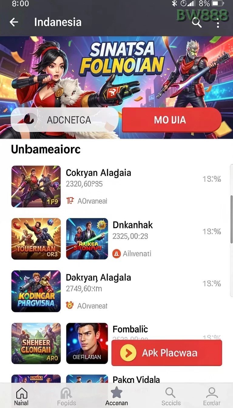 Screenshot Hokitime nomor 2