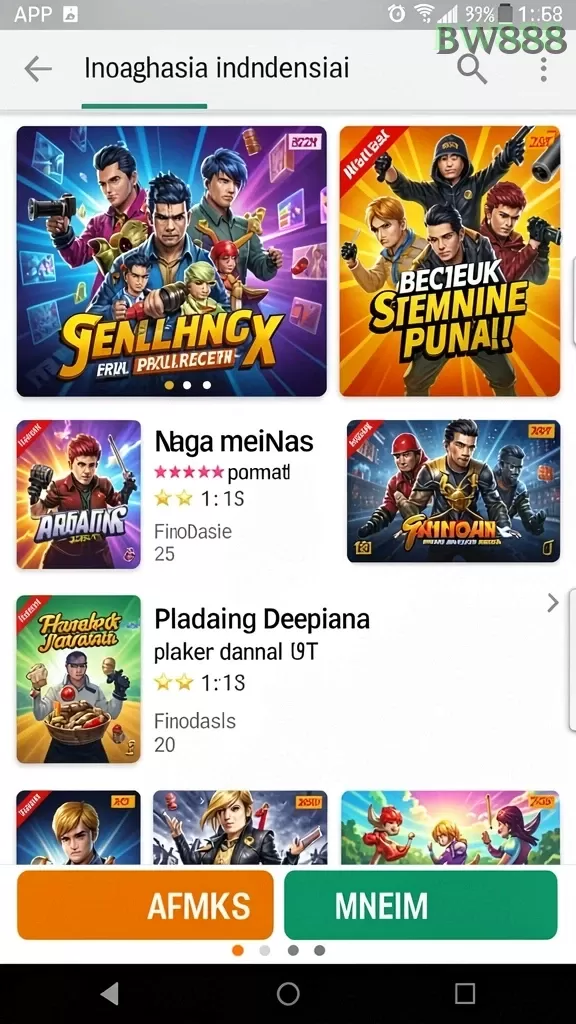Screenshot In22 nomor 3