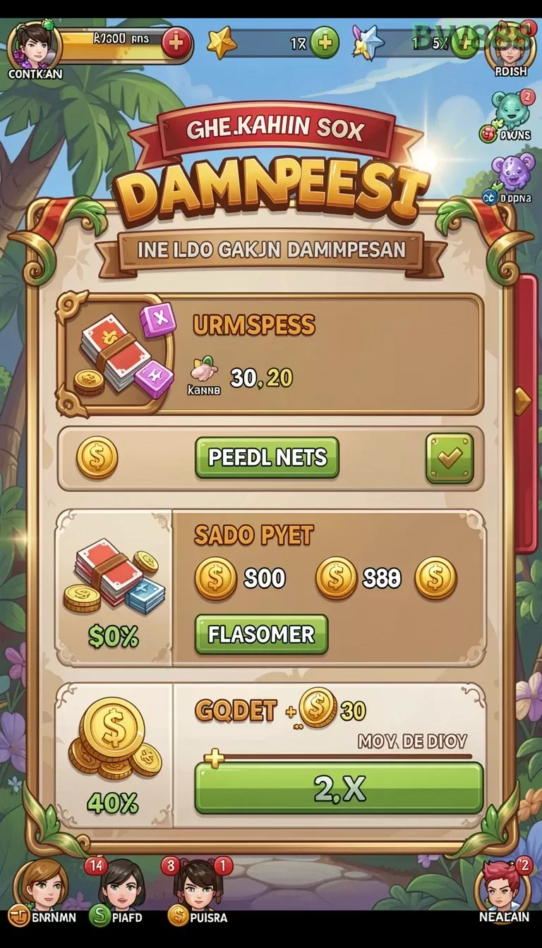 Screenshot Maxslot88 nomor 2