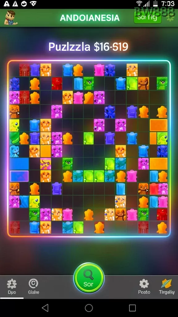 Screenshot In22 nomor 1